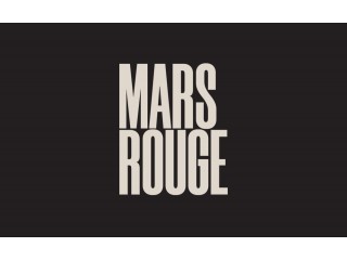 Mars Rouge : création de sites à Neuchâtel