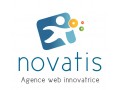 Détails : Novatis Agency 