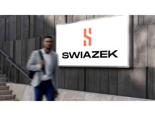Imprimerie Swiazek à Marseille : votre spécialiste de l’impression publicitaire en région PACA